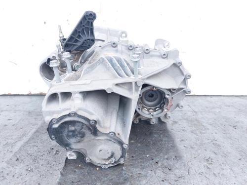 Gearbox FORD COUGAR (EC_) 2.0 16V | BP26672148M3 