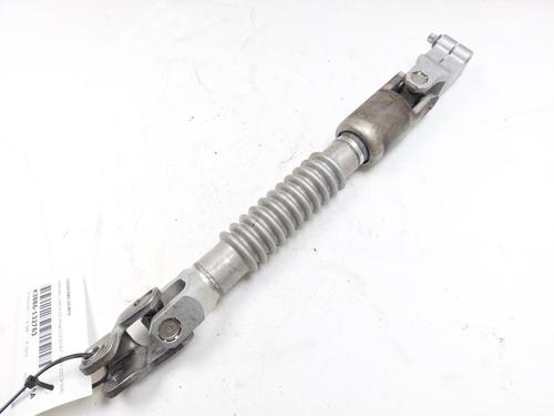 Used Steering column universal joint Steering column universal joint BMW 1 (F40) M 135 i xDrive (306 hp) 24633237 24633237