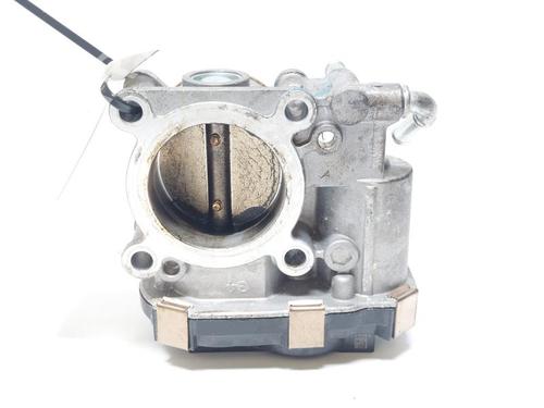 Throttle body RENAULT CAPTUR II (HF_) TCe 130 (HFMF) | BP30453592M82 - Image 2