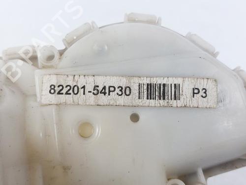 Front right lock SUZUKI VITARA (LY) 1.6 DDiS (APK 416D) | BP15162679C97