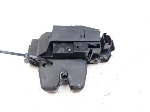 Used Tailgate lock OPEL GRANDLAND / GRANDLAND X (A18, P1UO) 1.5 Turbo D (75) (131 hp) 25434065