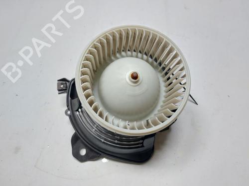 Used Heater blower motor FIAT TIPO Estate (356_, 357_) 1.6 Multijet (357WXG1) (131 hp) 30530976