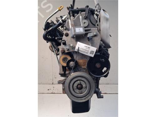 Engine LANCIA YPSILON (843_) 1.3 D Multijet (843.AXE11, 843.AXE1A) | BP40596589M1 - Image 2