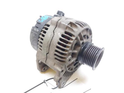 Alternator VW POLO III (6N1) 50 1.0 | BP29056325M7 