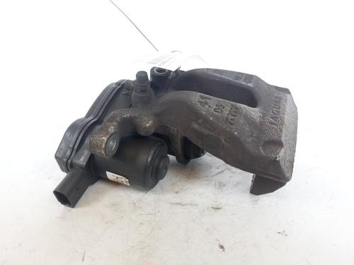 Right front brake caliper JAGUAR XJ (X351) 5.0 V8 | BP15176620M104