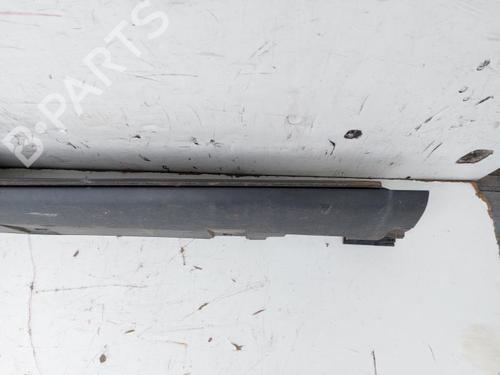 Other FORD B-MAX (JK) 1.5 TDCi | BP37193105O1 - Image 4