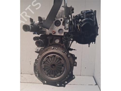 Engine DACIA LOGAN MCV (KS_) 1.4 | BP40068958M1 - Image 4