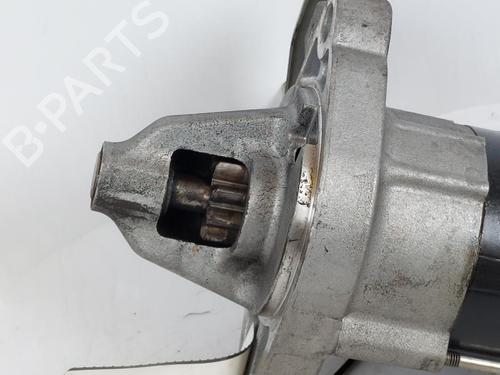 Starter TOYOTA YARIS (_P13_) 1.0 (KSP130_, KSP130) | BP15161039M8 