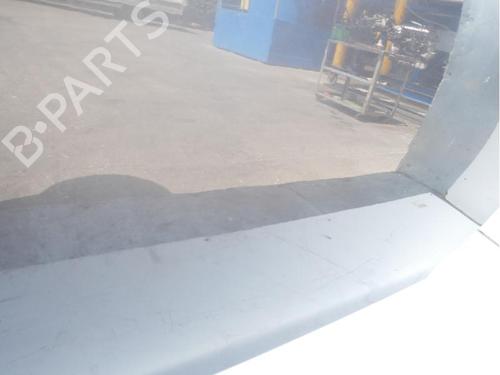Right front door OPEL ASTRA J (P10) 1.7 CDTI (68) | BP15149620C3 