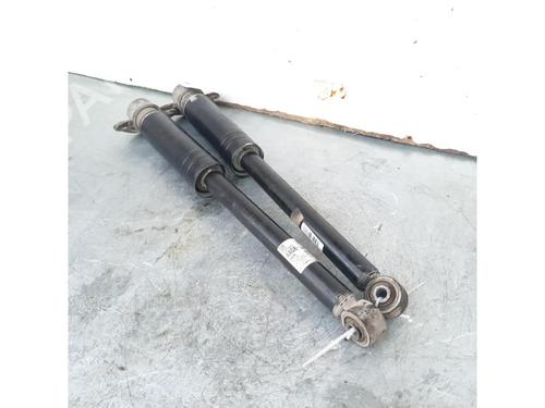 Right rear shock absorber OPEL ASTRA J (P10) 1.4 (68) | BP15153682M19 