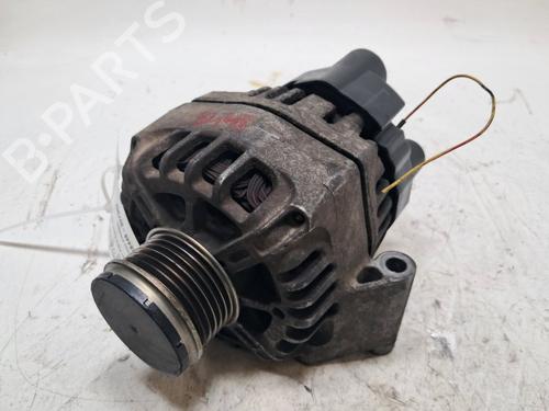 Used Alternator Alternator 38794630 38794630
