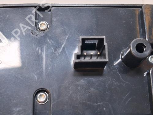 Left front window switch MERCEDES-BENZ A-CLASS (W169) A 160 CDI (169.006, 169.306) | BP39067735I27 - Image 5