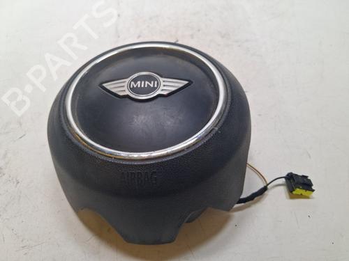 Used Driver airbag Driver airbag 39135842 39135842