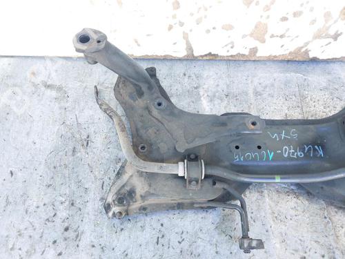 Subframe SUZUKI SX4 (EY, GY) 1.6 DDIS (RW416D) | BP30453677M9