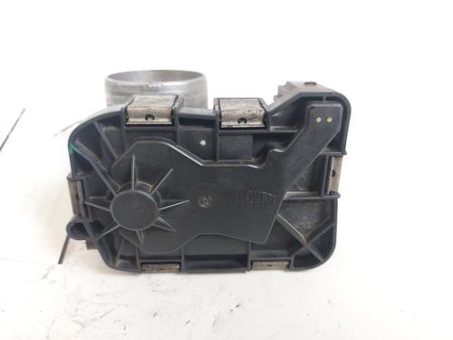 Throttle body FIAT 500 (312_) 1.2 (312AXA1A) | BP23882191M82 