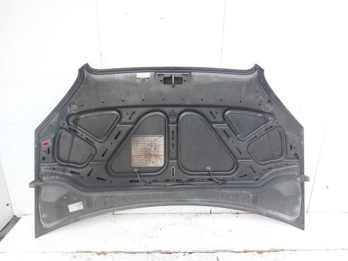 Hood FIAT DOBLO MPV (119_, 223_) 1.4 | BP29854556C1 