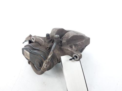 Used Right front brake caliper LAND ROVER DISCOVERY V (L462) 2.0 Sd4 4x4 (241 hp) 15164090