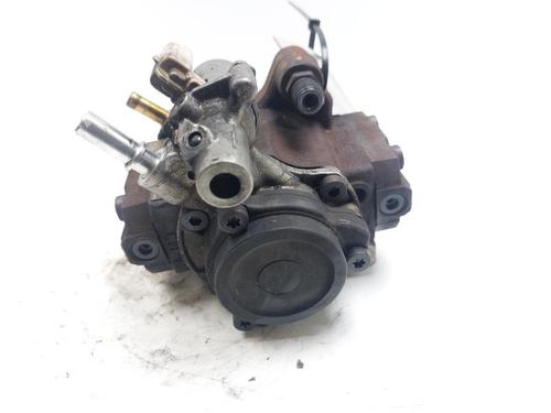 Pompe à injection PEUGEOT 3008 I MPV (0U_) 1.6 HDi | BP29880196M78