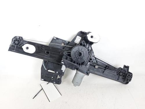 Rudehejsemekanisme Højre bagtil Rudehejsemekanisme Højre bagtil 23947552 23947552