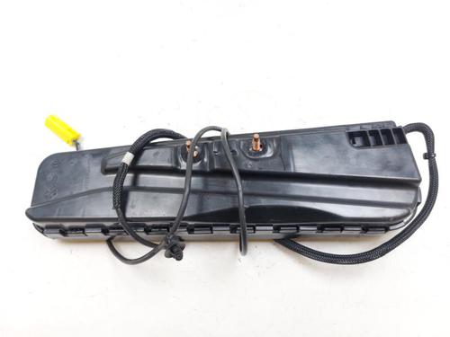 Høyre sete kollisjonspute FORD B-MAX (JK) 1.4 LPG | BP28012605C14 