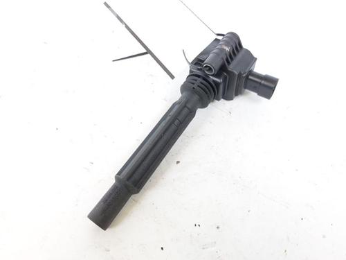 Used Ignition coil FIAT 500L (351_, 352_) 0.9 Natural Power (199LYC1B) (86 hp) 23880716