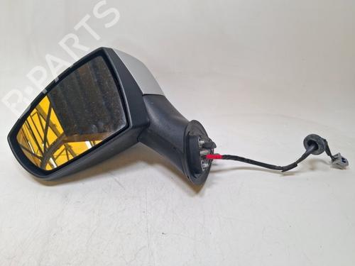 left-mirror-ford-ecosport-2011-2012-2013-2014-2015-2016-2017-2018-2019-2020-2021-2022-40596644 main image