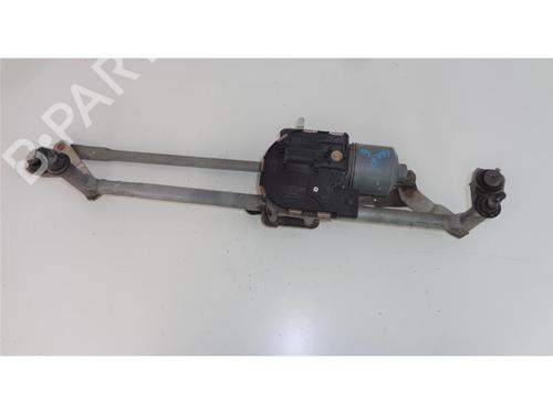 Used Front wiper motor VW GOLF PLUS V (5M1, 521) 1.2 TSI (105 hp) 15140072