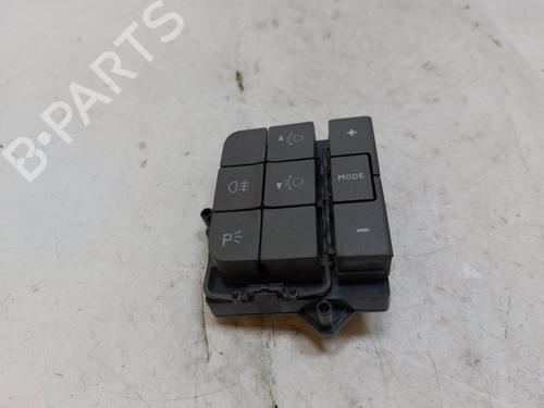 Used Switch Switch FIAT IDEA (350_) 1.3 D Multijet (90 hp) 35894523 35894523