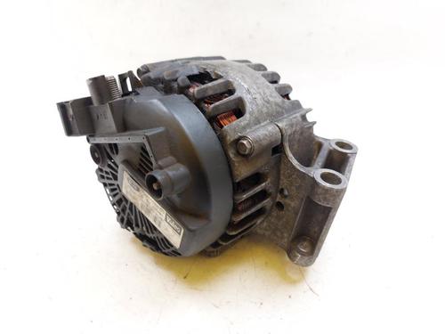 Alternator FORD FIESTA VI (CB1, CCN) 1.4 LPG | BP27538695M7 