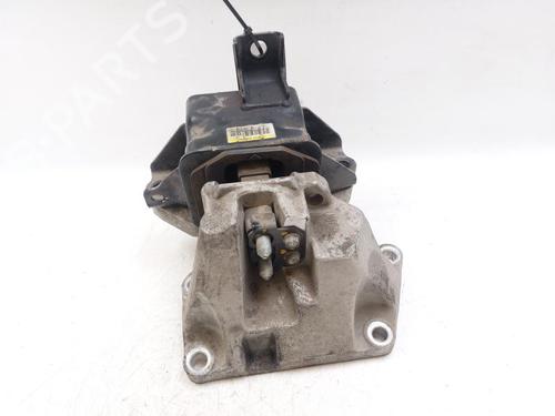 Engine mount KIA SPORTAGE IV (QL, QLE) 2.0 CRDi AWD | BP25017953M89 