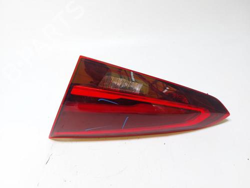 Used Right taillight Right taillight 33197910 33197910