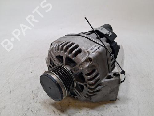 alternator-fiat-grande-punto-199_-2005-37872464 main image