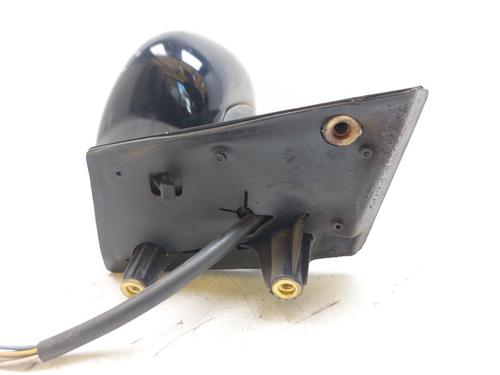 Left mirror LANCIA MUSA (350_) 1.3 D Multijet (350.AXG11, 350.AXG1A) | BP29327298C26 
