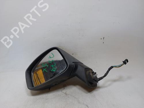 left-mirror-renault-scenic-iii-jz01_-2008-2009-2010-2011-2012-2013-2014-2015-2016-36007624 main image