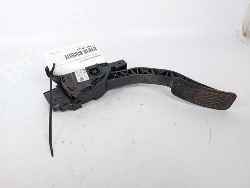 Used Pedal FORD B-MAX (JK) 1.5 TDCi (75 hp) 15162753