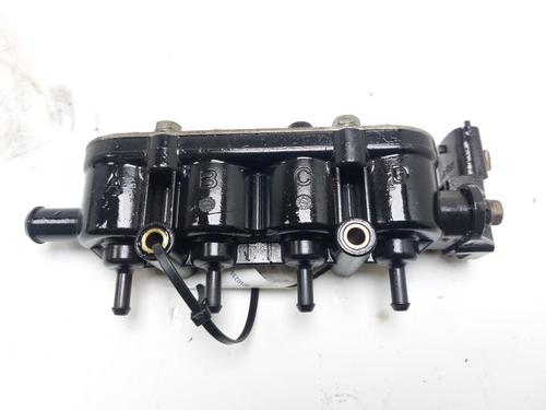 Injector OPEL MERIVA B MPV (S10) 1.4 (75) | BP29764400M100 