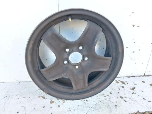 Fælk OPEL ASTRA H (A04) 1.3 CDTI (L48) (90 hp) 30454619