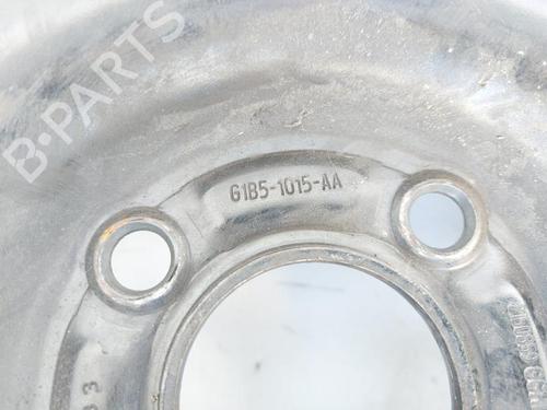 Rim FORD KA+ III (UK, FK) 1.2 | BP29933362C45