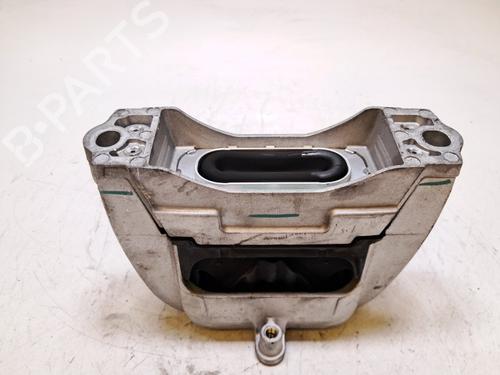 Engine mount DR DR 5.0 SUV 1.5 LPG | BP36694101M89 - Image 3
