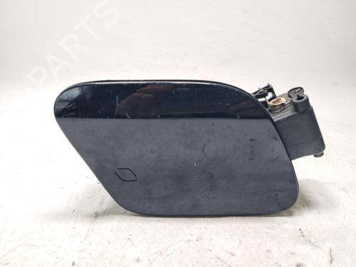 Tanklåg FIAT TIPO Estate (356_, 357_) 1.6 Multijet (357WXG1) (131 hp) 33193920