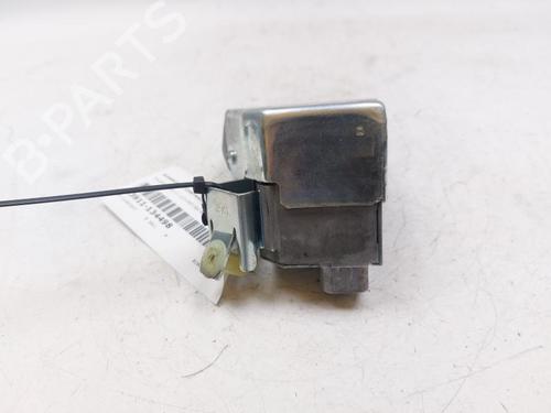 Electronic module KIA SPORTAGE IV (QL, QLE) 2.0 CRDi AWD | BP25017908M83 