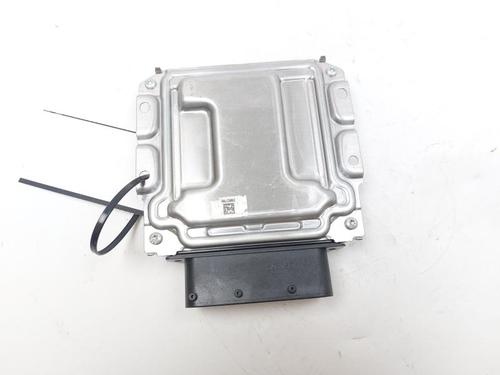 Engine control unit (ECU) MERCEDES-BENZ GLC Coupe (C253) 250 d 4-matic (253.309) | BP24169019M57 