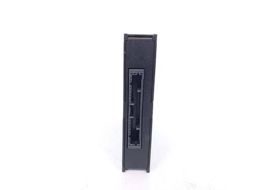Electronic module TOYOTA AURIS (_E18_) 1.8 Hybrid (ZWE186_, ZWE186R) | BP23880340M83 - Image 2