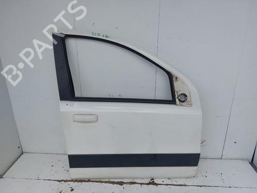BP36001678C3 main image