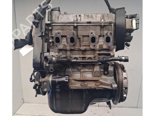 engine-lancia-ypsilon-843_-2003-2004-2005-2006-2007-2008-2009-2010-2011-40061445 main image