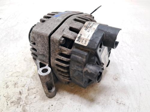 Alternator FIAT IDEA (350_) 1.3 D Multijet | BP37259474M7 - Image 4