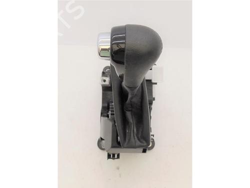 Used Shift knob HONDA HR-V (RU) 1.5 (RU1) (130 hp) 15141562