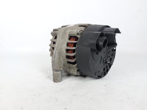 Alternator FIAT PANDA (312_, 319_) 1.2 (312PXA1A) | BP23881529M7 