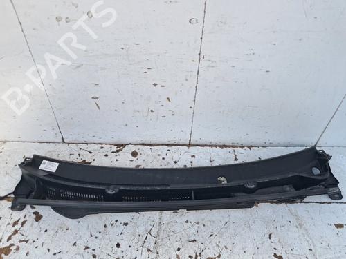 grille-toyota-aygo-x-_b7_-2022-38036202 main image