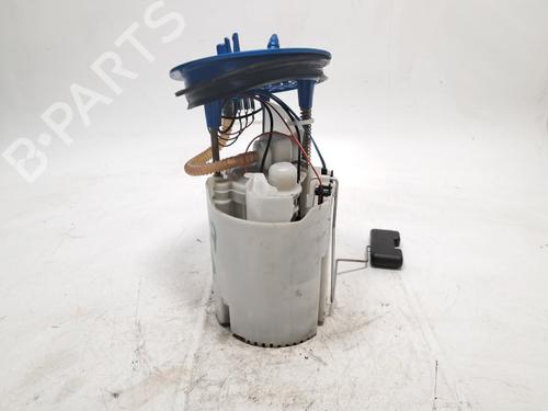Fuel pump VW T-ROC (A11, D11) 1.5 TSI | BP39634670M76 - Image 4